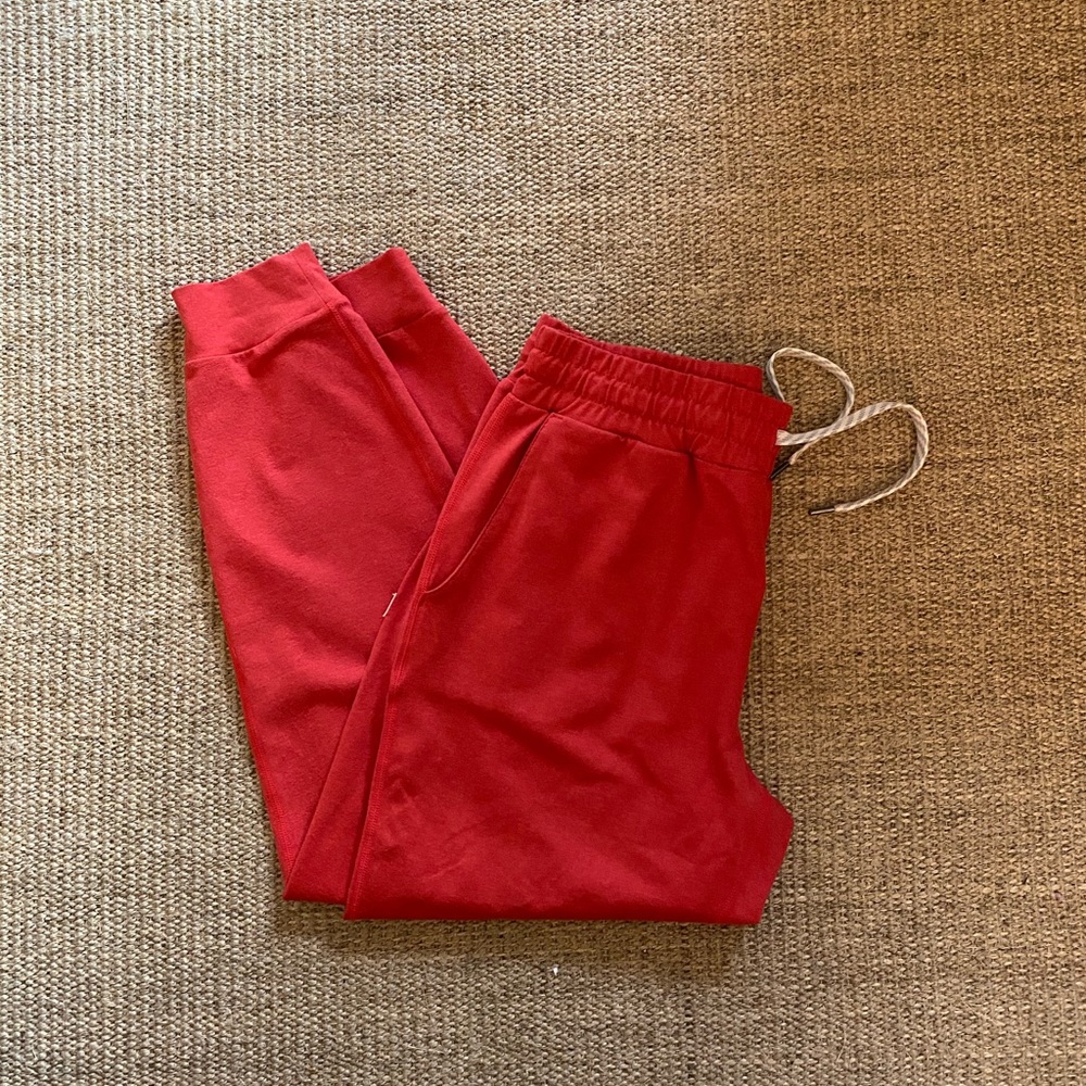 Vuori Performance Jogger
